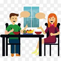 ������̸������Ů-������