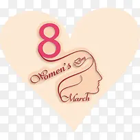 �ʸа��ĸ�Ů�ںؿ�ʸ���ز�-������