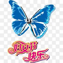 ��Ů��PNGʸ���ز�-������