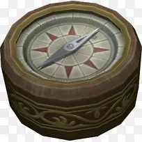 海鲁士战士:塞尔达的传说:暮光公主HD,塞尔达的传说:极小的帽子,塞尔达的传说:风摇,塞尔达的传说:精神轨迹-空若网 海鲁士战士:塞尔达的传说:暮光公主HD,塞尔达的传说:极小的帽子,塞尔达的传说:风摇,塞尔达的传说:精神轨迹-空若网