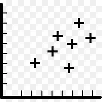 �������ݵ�ͼ��ͼ��-������