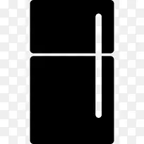 ����ͼ��-������