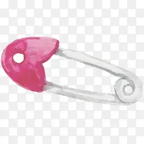 Ë®²Ê»ØÐÎÕë-¿ÕÈôÍø Ë®²Ê»ØÐÎÕë-¿ÕÈôÍø