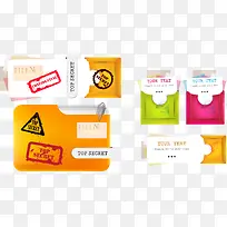 ��ɫ�ŷ�ʸ��ͼ-������