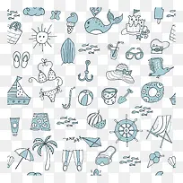 ���յ�������-������