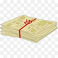 ��ֽpngʸ���ز�-������