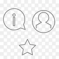 ������Ϣ�ϼ�-������