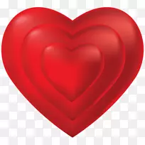 爱情人节-纸烟火-空若网 爱情人节-纸烟火-空若网