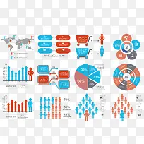 ��Ϣ��ͼ��ʸ���ز�-������