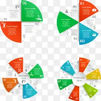 Բ����Ϣͼ��ʸ���ز�-������