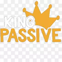 ��ʳƷζ�����������ó��-������