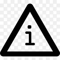 警告标志图标-空若网 警告标志图标-空若网