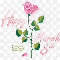 ���°��տ���ʸ��-������