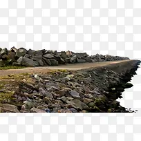 µÌ°ÓpngËØ²Ä-¿ÕÈôÍø µÌ°ÓpngËØ²Ä-¿ÕÈôÍø