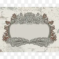 ���ű�ֽ����-������