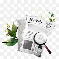 �ֻ汨ֽ-������