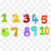 ����������1-10-������