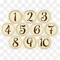 ��������-������