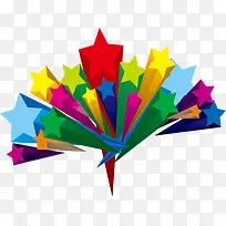 ��ɫ����ͼ-������