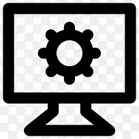 ��Ļͼ��-������