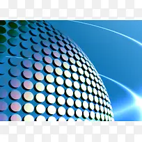 IT背景素材116-空若网 IT背景素材116-空若网