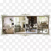 �����������Ҿߡ����������.�������-������