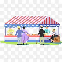 19������������С����׻�-������