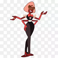 猫王宝石珍珠紫水晶-科菲金斯敦-空若网 猫王宝石珍珠紫水晶-科菲金斯敦-空若网