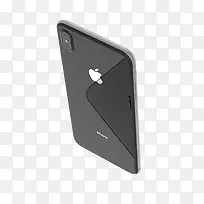 ��ɫƻ��8-������