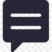 app��̳ͼ��-s-������