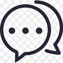 app论坛-空若网 app论坛-空若网