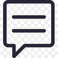 app��̳ͼ��-������