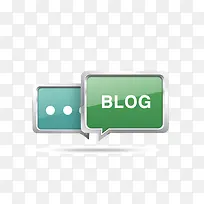 ��������-������