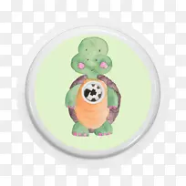 Ãâ·ÑÉãÓ°.Ë®²Ê»ÏÉÈËÕÆ-¿ÕÈôÍø Ãâ·ÑÉãÓ°.Ë®²Ê»ÏÉÈËÕÆ-¿ÕÈôÍø