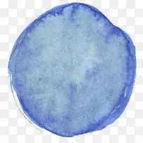 �滭��Աˮ�ʻ���������Ժ-ˮ�ʻ�������-������