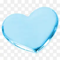 ��ɫ���Ŀ�ͨ����Ч��-������