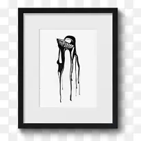 ºÚ°×»æ»ÒÕÊõͼÐÎÉè¼ÆË®²Ê»ÏÉÈËÕÆ-¿ÕÈôÍø ºÚ°×»æ»ÒÕÊõͼÐÎÉè¼ÆË®²Ê»ÏÉÈËÕÆ-¿ÕÈôÍø