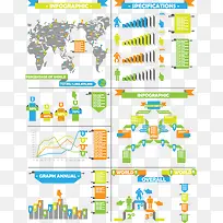 �˿ڵ���PPT����ͼ����ͼʸ��-������