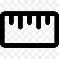 ��ѧ����ͼ��-������