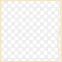 ˺�ѱ߿�-������