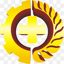 安全标志图形-空若网 安全标志图形-空若网