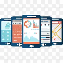 ���������ֻ�APP����-������