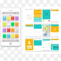 �����ֻ�APP�����Ű�ͼƬ-������