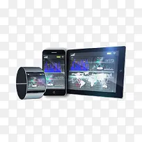 ���������Ʒ-������