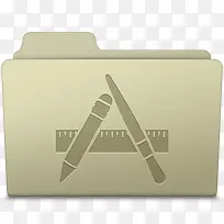 Ӧ�ó����ļ��л�ͼ��-������