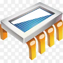 µç×èpngʸÁ¿ÔªËØ-¿ÕÈôÍø µç×èpngʸÁ¿ÔªËØ-¿ÕÈôÍø