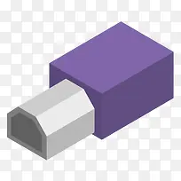 卡通电子元件-空若网 卡通电子元件-空若网