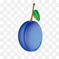 手绘一个普通-空若网 手绘一个普通-空若网