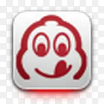 ������iphone-app-icons-������