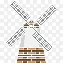 ��ƽ�� �糵-������